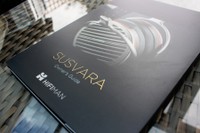 HiFiMAN SUSVARA info .jpg