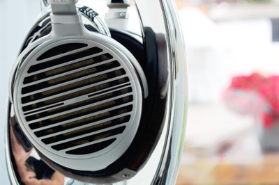 HiFiMAN SUSVARA side3.jpg