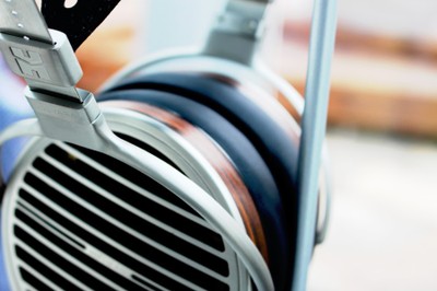 HiFiMAN SUSVARA side4.jpg