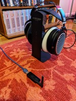 Hifiman Ananda