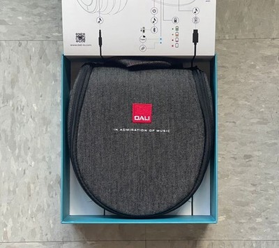 IO-6 case