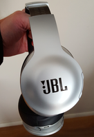 JBL Earcup