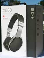 KEF_M500_box1