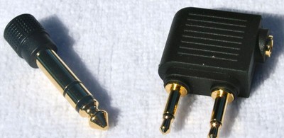 KEF_M500_adapters