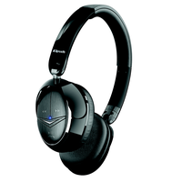 Klipsch_image1_bluetooth