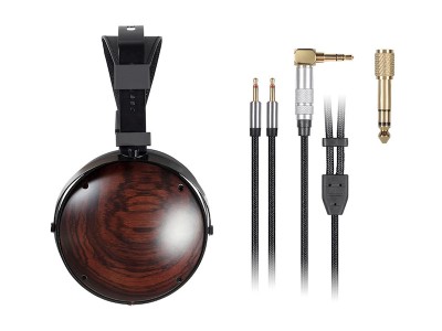 M1060C OE accessories copy.jpg