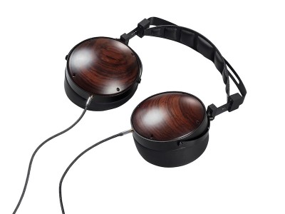 M1060C OE alternate copy.jpg