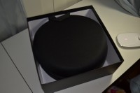 M1060C open box.jpg