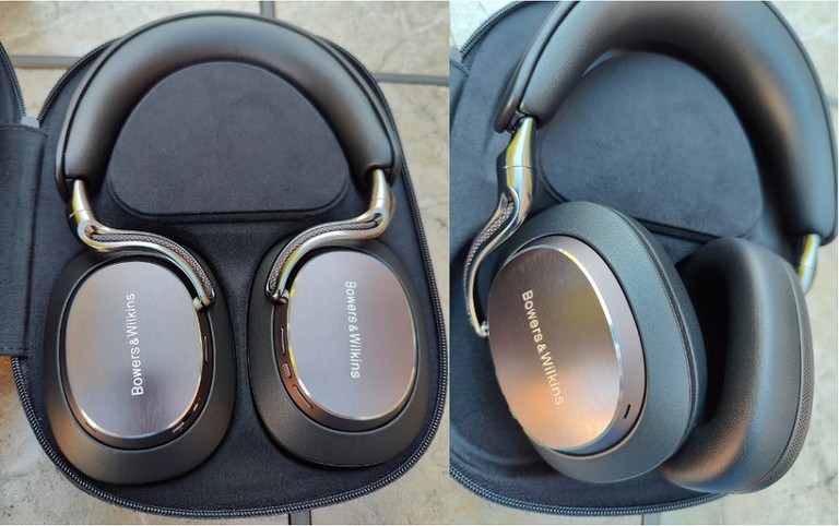 Px8 S2 Pure Luxury Craftsmanship