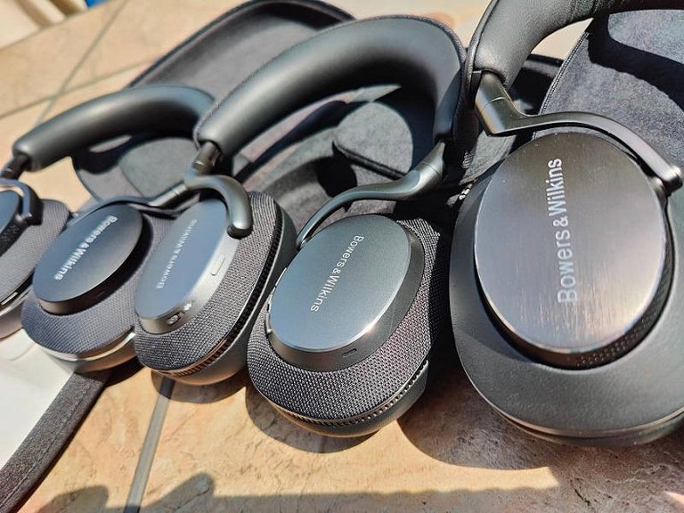 Px8 S2 Px7 S3 & S2
