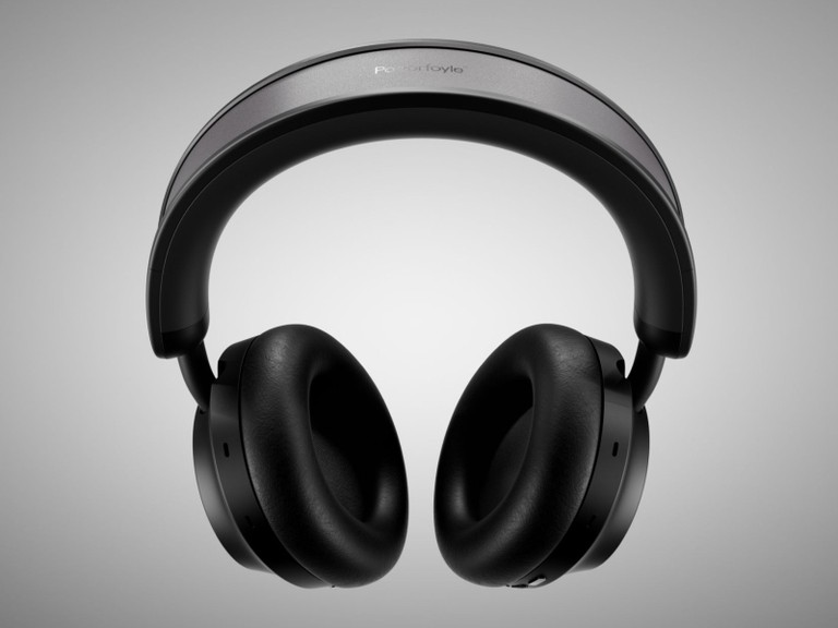 Urbanista Los Angeles 2nd Gen