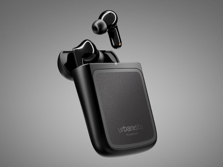 Urbanista Phoenix 2nd Gen