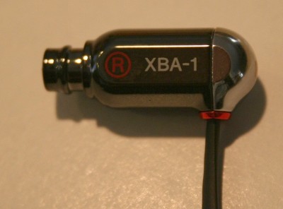 XBA-1iP_speaker1