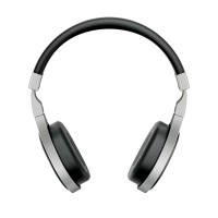KEF M500 headphones
