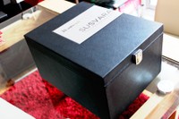 HiFiMAN SUSVARA box.jpg