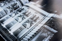 HiFiMAN SUSVARA manual .jpg