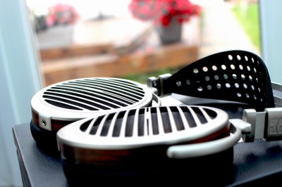 HiFiMAN SUSVARA open.jpg