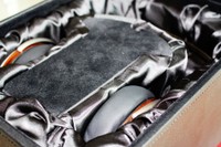 HiFiMAN SUSVARA packaging.jpg