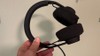 Can the AIAIAI TMA-2 Bluetooth Headphones Compete With Bose & Sony? 