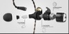 AKG’s Flagship N5005 In-Ear Monitor Lets You Customize Its Sound