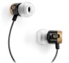 Altec Lansing Backbeat Pro Earphones Review