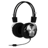 Arctic P402 Dynamic Supra-Aural Headphones Review
