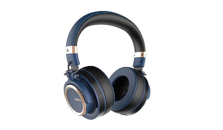 Atlantic Technology Ships New ‘Quad Driver’ FS-HR280 Headphones