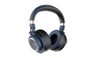 Atlantic Technology Ships New ‘Quad Driver’ FS-HR280 Headphones