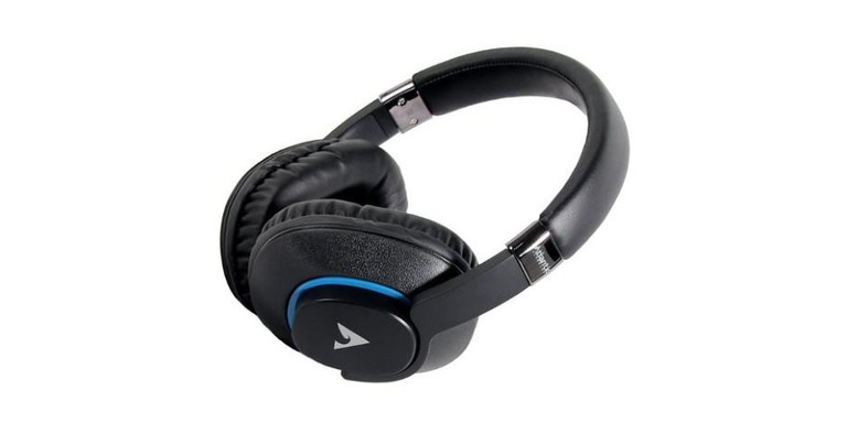 Atlantic Technology Headphones