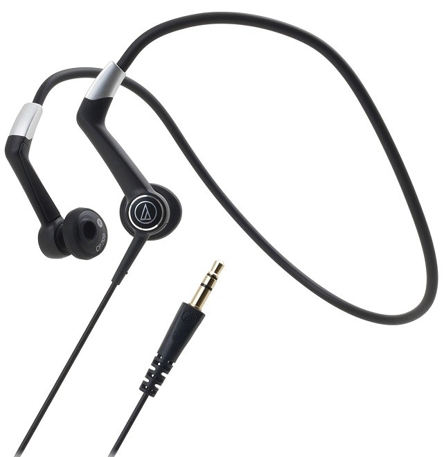 ATH-CP700BK headphones