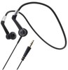 Audio-Technica SonicSport Headphones Preview