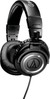 Audio-Technica ATH-M50S Headphone Review