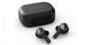 Bang and Olufsen Cisco Release Security Enhanced 950 Wireless Earbuds