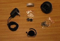 EarSet2_Equip