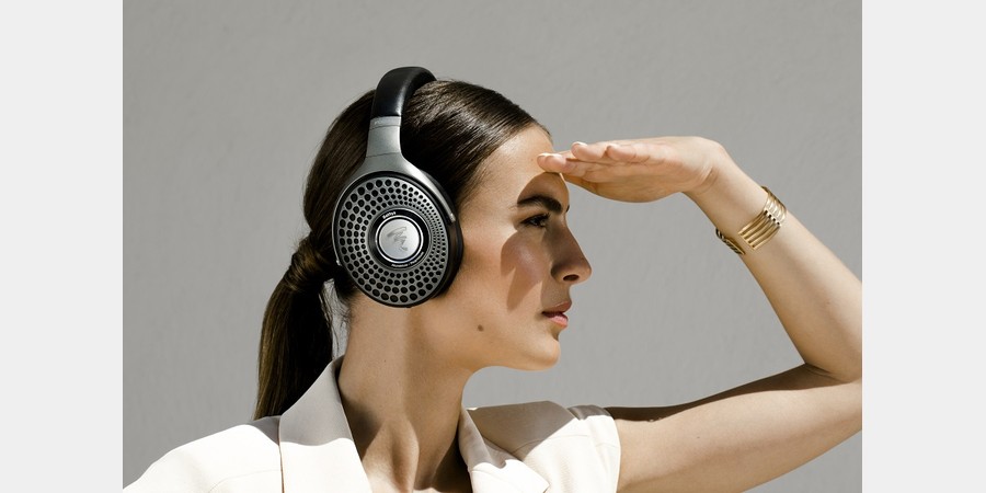 Focal’s Bathys Review: First Wireless Headphone w/ ANC