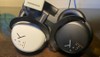 beyerdynamic MMX-100 and MMX-150 Gaming Headset Review