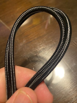 beyerdynamics cable