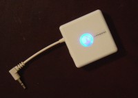 audiodongle_lg.jpg