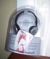 BSH-100-retail.jpg