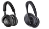 Noise Cancelling Headphone Comparison: Bose 700 UC VS Bowers & Wilkins PX7