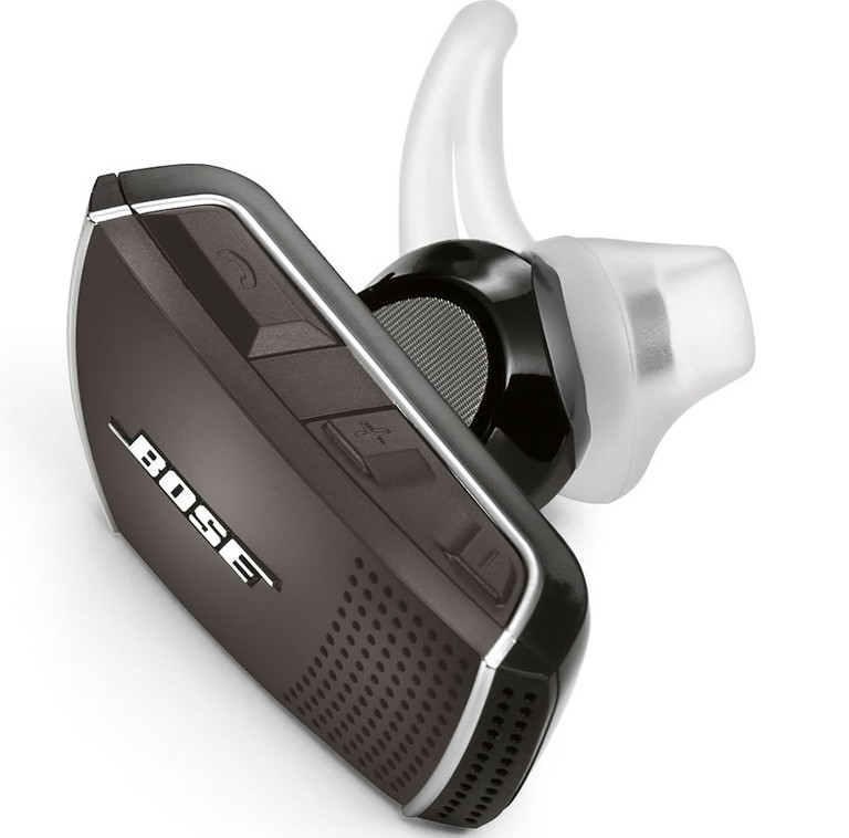 Bose Bluetooth Headset Series 2