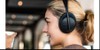Bose Focuses On Innovative Tech With The Noise Cancelling Headphones 700