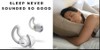 Sleepbuds From Bose Promise Peaceful Sleep In Noisy Environments