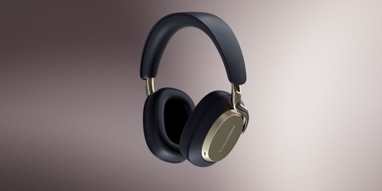 Bowers & Wilkins Px8 S2 Preview: New Features, Specs & First Impressions