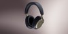 Bowers & Wilkins Px8 S2: Flagship ANC Headphones Get a Major Refinement