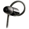 Bowers & Wilkins C5 In-ear, Noise-isolating Headphones Preview