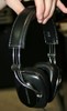 Bowers & Wilkins P7 Headphones Preview