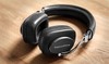 Bowers & Wilkins P7 Wireless Headphones Preview
