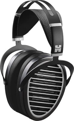 HIFIMAN Ananda