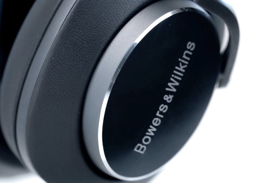 Bowers & Wilkins Launches Px7 S2 Bluetooth Headphone, Upcoming Wireless  Flagship Px8